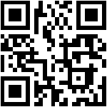 QR Code BPOM – Pangan Tambahan untuk Olahragawan Berbasis Protein Rasa Vanila Ice Cream oleh EVOMASS (MD 662331528367)