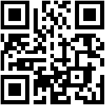 QR Code BPOM – Minuman Serbuk Teh, Krimer, Susu dan Gula (Tarikk) oleh MaxTea (MD 667002043010)