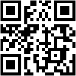 QR Code BPOM – Minuman Serbuk Kopi dengan Krimer oleh INDOCAFE WHITE (MD 667002057010)