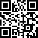QR Code BPOM – Minuman Serbuk Teh Instan Rasa Lemon oleh MaxTea (MD 667002064010)