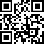 QR Code BPOM – Minuman Serbuk Rasa Susu Etawa dan Jahe oleh AMH (MD 667010007421)