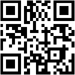QR Code BPOM – Minuman Serbuk Rasa Thai Tea oleh Hilo (MD 667010136026)