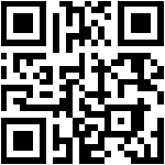 QR Code BPOM – Minuman Serbuk Instan Rasa Jeruk Peras oleh Nutrisari (MD 667010163026)
