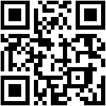 QR Code BPOM – Minuman Serbuk Instan Rasa Jeruk Peras oleh Nutrisari (MD 667010163026)