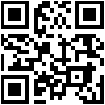 QR Code BPOM – Minuman Serbuk Instan Rasa American Sweet Orange oleh Nutrisari (MD 667010165026)