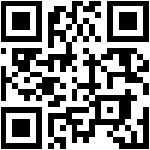 QR Code BPOM – Minuman Serbuk Instan Rasa American Sweet Orange oleh Nutrisari (MD 667010165026)