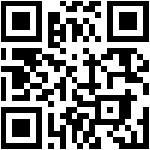 QR Code BPOM – Minuman Serbuk Instan Rasa Jeruk Florida oleh Nutrisari (MD 667010171026)
