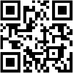 QR Code BPOM – Minuman Serbuk Instan Rasa Jeruk Florida oleh Nutrisari (MD 667010171026)