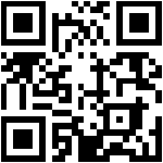 QR Code BPOM – Minuman Serbuk Instan Rasa Anggur oleh Nutrisari (MD 667010363026)