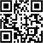 QR Code BPOM - Minuman Serbuk Kopi Alpukat oleh Tropicana Slim (MD 667010381026)