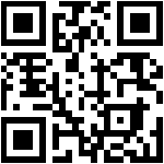 QR Code BPOM - Minuman Serbuk Rasa Stroberi oleh Tropicana Slim (MD 667010415026)