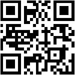 QR Code BPOM – Minuman Serbuk rasa Belimbing (Stargazing) oleh L-men (MD 667010452026)