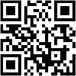QR Code BPOM – Minuman Serbuk Kopi, Gula, Krimer ( 3in1 ) oleh Luwak (MD 667011020135)
