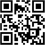 QR Code BPOM – Minuman Serbuk Kopi, Gula, Krimer ( 3in1 ) oleh Luwak (MD 667011020135)
