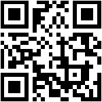 QR Code BPOM - Minuman Serbuk Rasa Mangga oleh JESTHAM (MD 667011041925)