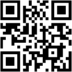 QR Code BPOM - Minuman Serbuk Dengan Kolagen Rasa Lemon oleh DBS (MD 667012013258)