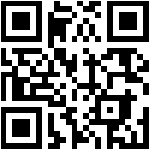 QR Code BPOM – Minuman Serbuk Dengan Kolagen Rasa Raspberry oleh Glowidol (MD 667012015086)