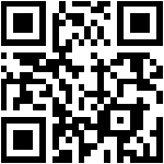 QR Code BPOM - Minuman Serbuk Rasa Stroberi oleh SHEEBY (MD 667012015258)