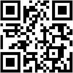 QR Code BPOM – Minuman Serbuk Dengan Kolagen Rasa Stroberi oleh Glowidol (MD 667012019086)