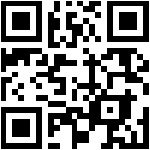 QR Code BPOM – Minuman Serbuk Rasa Stroberi oleh ELD (MD 667012021258)