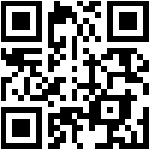 QR Code BPOM - Minuman Serbuk Rasa Stroberi oleh Brightlogy (MD 667012029258)