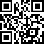QR Code BPOM -  Minuman Serbuk Rasa Raspberi oleh ELD (MD 667012091258)
