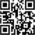 QR Code BPOM – Minuman Serbuk Rasa Stroberi oleh Afour Pinky (MD 667012095258)