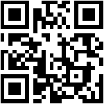 QR Code BPOM – Minuman Serbuk Rasa Stroberi Dengan Kolagen oleh GLUGHAVA (MD 667012230087)