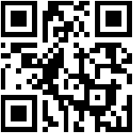QR Code BPOM - Minuman Serbuk Kopi 3 in 1 White Coffee oleh TOP (MD 667013001015)