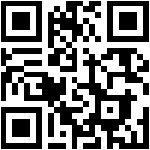 QR Code BPOM - Minuman Serbuk Kopi Instant Rasa Cappuccino oleh TOP (MD 667013011015)