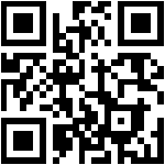 QR Code BPOM - Minuman Serbuk Kopi Instant Rasa Cappuccino oleh TOP (MD 667013011015)