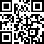 QR Code BPOM – Minuman serbuk kopi krimer dengan gula aren oleh QUEEN SECRET  (MD 667028011570)