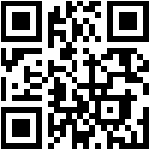 QR Code BPOM – Minuman Serbuk Kopi Instan oleh CNI (MD 667031013044)