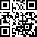 QR Code BPOM – Minuman Serbuk Rasa Susu Cokelat oleh POP ICE (MD 667031318020)