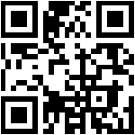 QR Code BPOM – Minuman Serbuk Rasa Susu Durian oleh POP ICE (MD 667031320020)