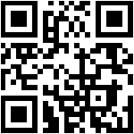 QR Code BPOM – Minuman Serbuk Rasa Susu Stroberi oleh POP ICE (MD 667031321020)