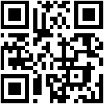 QR Code BPOM – Minuman Serbuk Instan Rasa Permen Karet oleh TOPICE (MD 667031642020)