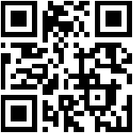 QR Code BPOM – TEH WANGI (PRMB) oleh TONGTJI (MD 668211001309)