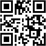 QR Code BPOM – Minuman Teh Hijau Rasa Madu oleh FRESTEA (MD 668310005111)
