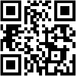 QR Code BPOM - Minuman Teh Rasa Apel (Fruit Tea Apel) oleh SOSRO (MD 668310024015)