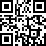 QR Code BPOM - Kopi Bubuk oleh TOP (MD 668713018015)