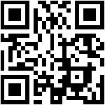 QR Code BPOM - Kopi Bubuk (Kalosi Toraja) oleh EXCELSO (MD 668713103005)