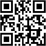 QR Code BPOM - Kopi Bubuk (Robusta) oleh EXCELSO (MD 668713108005)