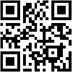 QR Code BPOM – Kopi Bubuk oleh KAPAL TANKER (MD 668729001018)