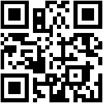 QR Code BPOM – Kopi Bubuk oleh TORABIKA (MD 668731008022)