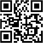 QR Code BPOM – Minuman Serbuk Bajigur oleh WDank (MD 670210409026)