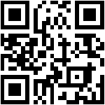 QR Code BPOM – Keripik Singkong Rasa Barbeque/BBQ/Barbecue (Barbeque/BBQ/Barbecue Cassava Chips) oleh Kusuka (MD 672810028094)