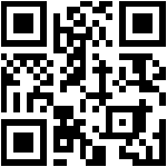 QR Code BPOM – Keripik Singkong Rasa Ayam Madu (Honey Chicken Cassava Chips) oleh Kusuka (MD 672810032094)