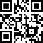 QR Code BPOM – Makanan Ringan Kentang Rasa Barbekiu Korea oleh KIKOYA POTATOQ (MD 672931065403)