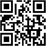 QR Code BPOM – Makanan Ringan oleh ASTAGA (MD 673028009976)